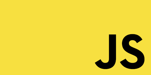Javascript banner